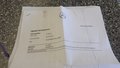 Attestation d'entretien