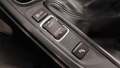 Other optional extras
