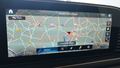 Vue Navigation