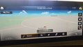 Vue Navigation