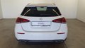 Vue de l’arrière