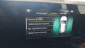 Other optional extras