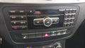 Other optional extras
