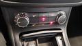 Other optional extras
