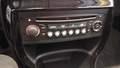 Other optional extras