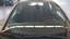 Pare-brise