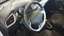 Volant