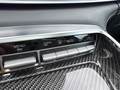 Other optional extras