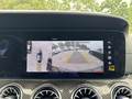 Other optional extras