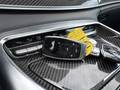 Other optional extras