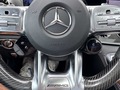 Other optional extras
