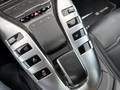 Other optional extras