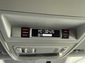 Other optional extras