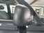 Retrovisor exterior direito
