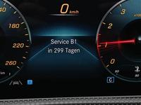 Transporto priemonės būsena