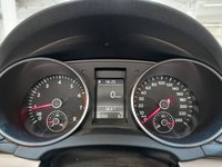 Gösterge tablosu görünümü