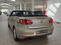 Sol arka görünüm