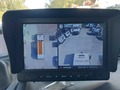 Other optional extras