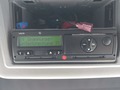 Other optional extras