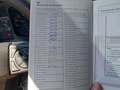 Attestation d'entretien