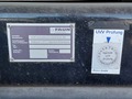 Photo de détail
