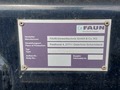Photo de détail