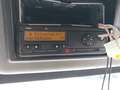 Other optional extras