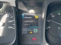 Transporto priemonės būsena