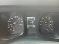 Kombinuoto instrumento vaizdas
