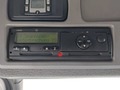 Other optional extras