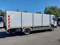 Side view