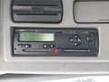 Other optional extras