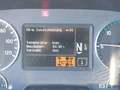 Other optional extras