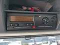 Other optional extras