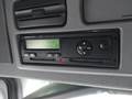 Other optional extras