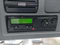 Other optional extras