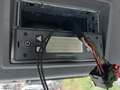 Other optional extras