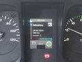 Transporto priemonės būsena