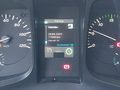 Transporto priemonės būsena