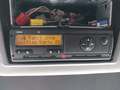 Other optional extras