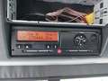 Other optional extras