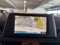 Pogled na navigacijo