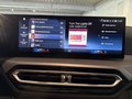 Other optional extras