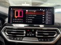 Other optional extras
