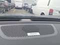 Other optional extras