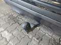 View of trailer tow-bar hitch