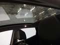 View of sunroof / panoramic roof