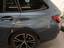 Bočná časť vzadu vľavo