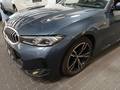 Ďalšie fotografie karosérie