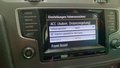 Other optional extras
